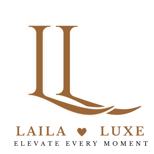 Laila Luxe