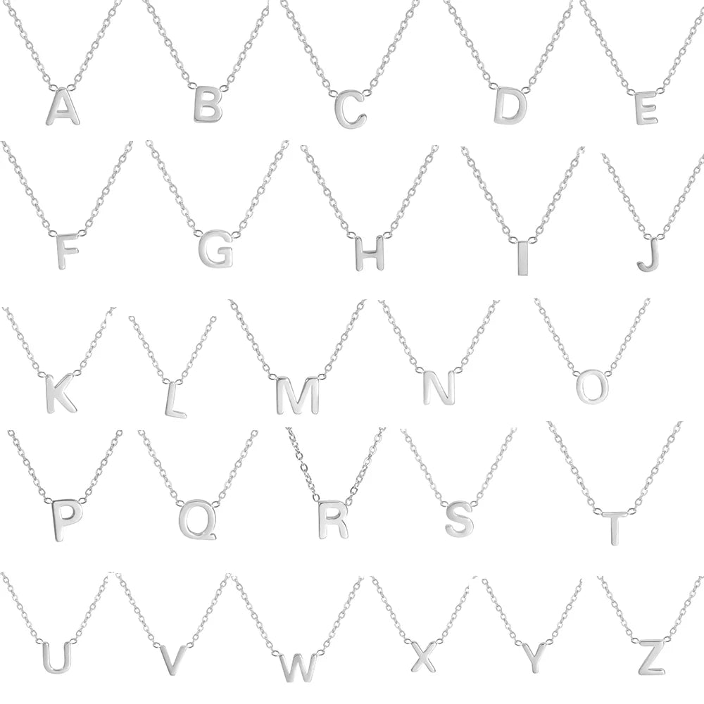 50000760308056|50000760340824|50000760406360|50000761192792|50000761258328|50000761487704|50000761553240|50000761586008|50000761618776|50000761651544|50000761717080|50000761749848|50000761782616|50000761815384|50000761848152|50000761880920|50000761913688|50000761946456|50000761979224|50000762011992|50000762044760|50000762077528|50000762110296|50000762143064|50000762208600|50000762274136